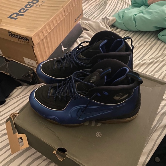 Half cents - Picture 2 of 4